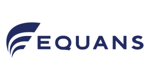 Equans Logo